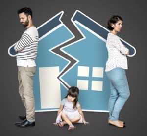 Deporting foreign parents of Israeli children